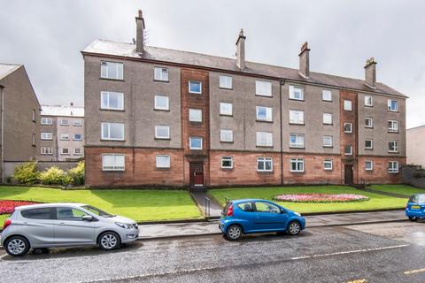 undefined, Shore Street, Gourock PA19
