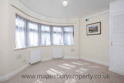 2 bedroom flat to rent, Hendon Way, Hendon, NW2