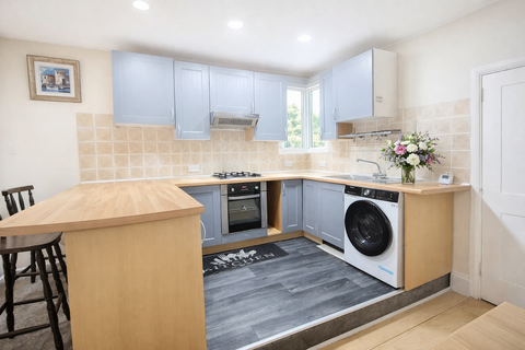 2 bedroom flat to rent, Hendon Way, Hendon, NW2