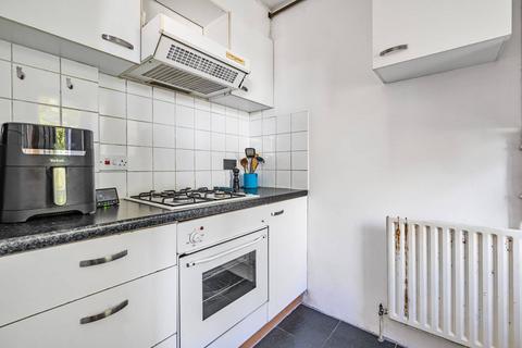 1 bedroom flat for sale, Upper Tooting Road, Tooting, London, SW17