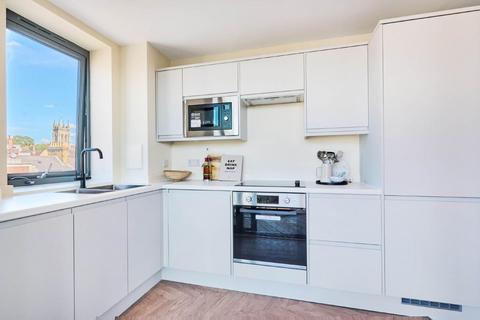 2 bedroom flat for sale, High Street, Beckenham