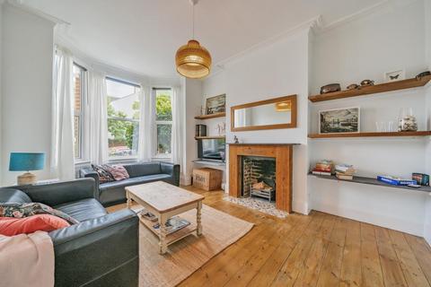 5 bedroom terraced house for sale, Thurlby Road, West Norwood