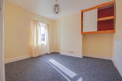 21 Wellesley Street, Gloucester, GL1 4QP