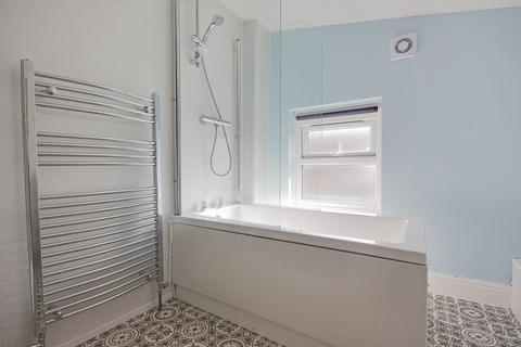 21 Wellesley Street, Gloucester, GL1 4QP