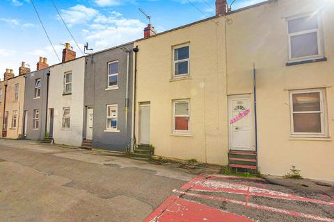 21 Wellesley Street, Gloucester, GL1 4QP