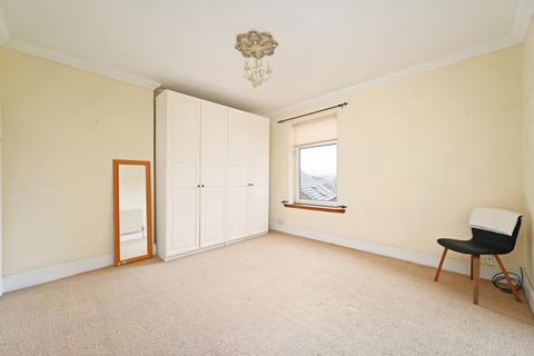 2 bedroom end of terrace house to rent, Chesterfield S40