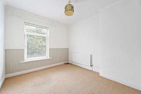 2 bedroom end of terrace house to rent, Chesterfield S40