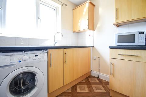 1 bedroom apartment for sale, New Garden Drive, West Drayton, UB7