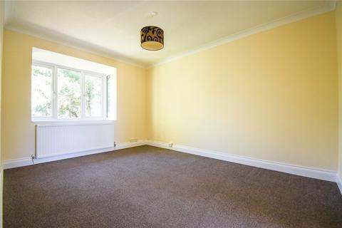 1 bedroom apartment for sale, New Garden Drive, West Drayton, UB7