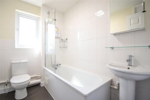 1 bedroom apartment for sale, New Garden Drive, West Drayton, UB7