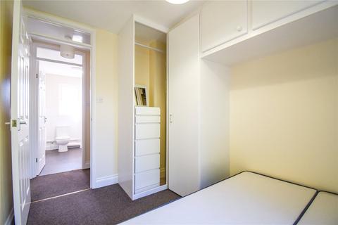 1 bedroom apartment for sale, New Garden Drive, West Drayton, UB7