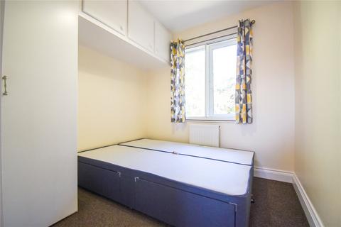 1 bedroom apartment for sale, New Garden Drive, West Drayton, UB7