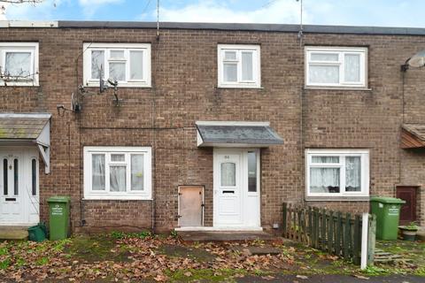 3 bedroom terraced house for sale, Dewsgreen, Basildon SS16