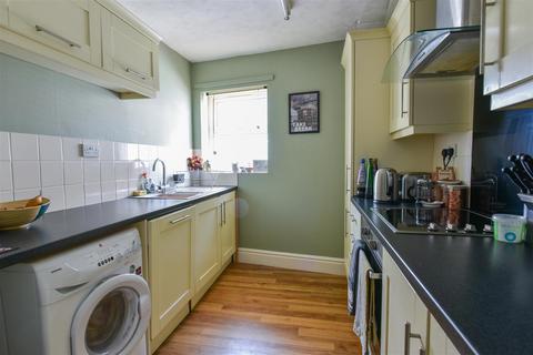 undefined, Cromwell Road, York