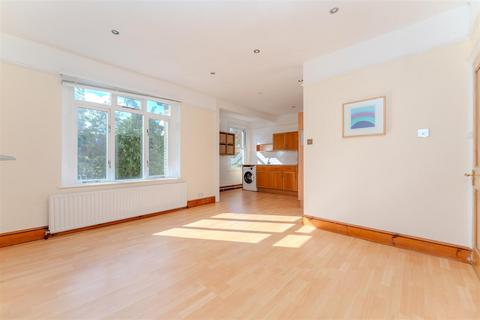 2 bedroom apartment for sale, Cowper Road, Hanwell