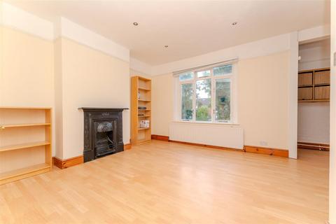 2 bedroom apartment for sale, Cowper Road, Hanwell