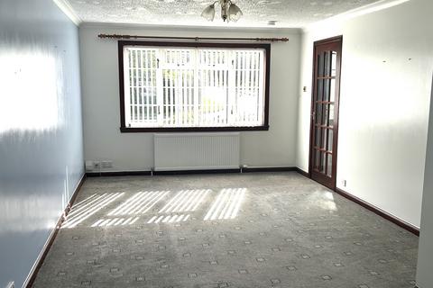 22 Golf Gardens, Larkhall, ML9 2TQ