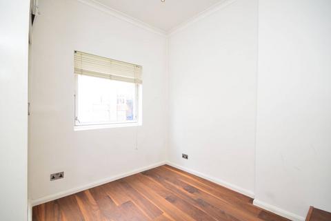 2 bedroom flat to rent, Hatherley Grove, Westbourne Grove, London, W2