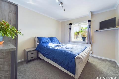 2 bedroom terraced house for sale, Cedar Gardens, Consett