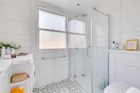 1 bedroom apartment for sale, Comeragh Road, London, W14