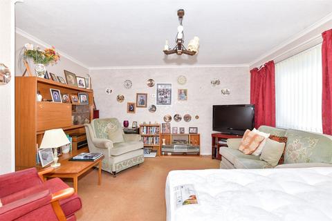 3 bedroom semi-detached house for sale, Woolley Road, Senacre, Maidstone, Kent