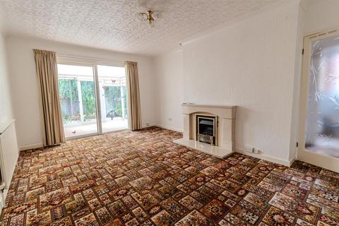 2 bedroom detached bungalow for sale, Catriona Crescent, Arnold, Nottingham