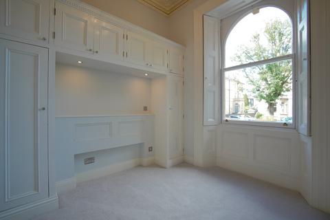 1 bedroom flat to rent, Redland, Bristol BS6