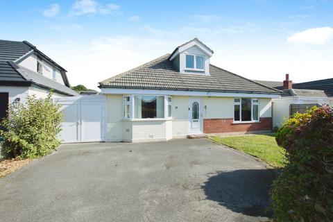 4 bedroom detached bungalow for sale, Thornbury Road, Bournemouth BH6