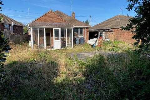 104 Bouverie Road, Hardingstone, Northampton, NN4 7EQ