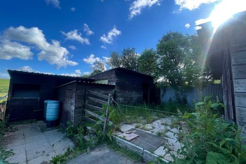 Land for sale, Land and Stables At Moor Road, Moor Road, Prudhoe, Northumberland, NE42