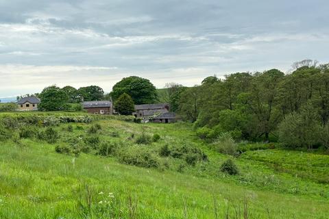 Farm for sale, Land and Building At Milton, Milton, Brampton, CA8