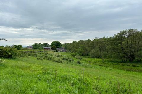 Farm for sale, Land and Building At Milton, Milton, Brampton, CA8