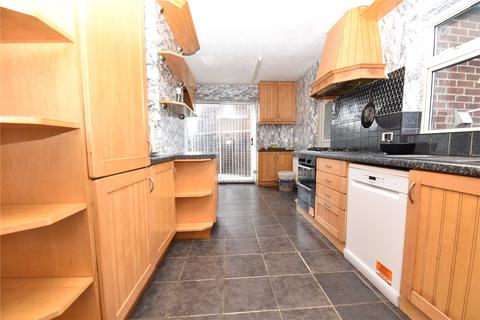 3 bedroom semi-detached house for sale, Bullamoor Road, Northallerton, North Yorkshire, DL6