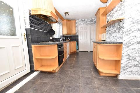 undefined, Bullamoor Road, Northallerton, North Yorkshire, DL6
