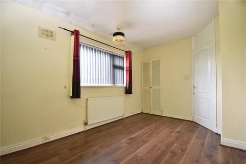 undefined, Bullamoor Road, Northallerton, North Yorkshire, DL6
