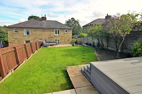 3 bedroom semi-detached house for sale, 561 Free Lane, Helmshore, Rossendale