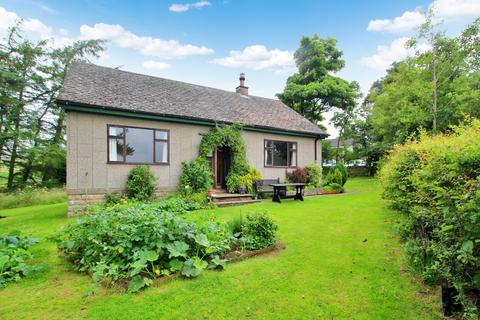 undefined, Bishopside Farm Cottage, Catton, Hexham, NE47