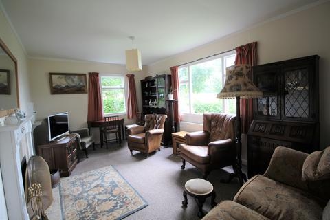 undefined, Bishopside Farm Cottage, Catton, Hexham, NE47