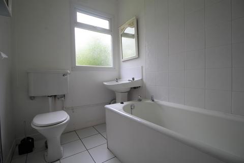 undefined, Bishopside Farm Cottage, Catton, Hexham, NE47