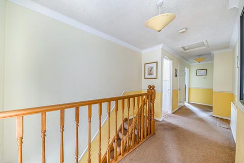 84a Connaught Road, Brookwood, Woking, GU24 0HF