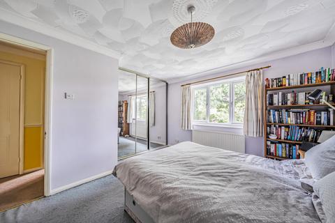 84a Connaught Road, Brookwood, Woking, GU24 0HF