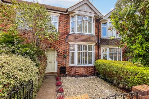 3 bedroom house for sale, Landor Road, Warwick