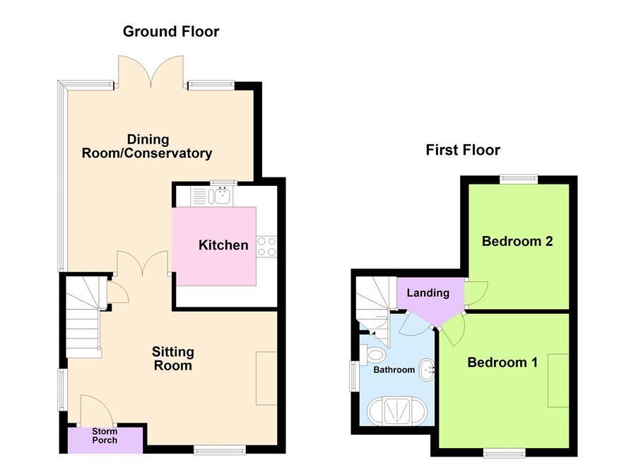 Floorplan.jpg