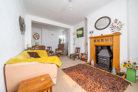 3 bedroom semi-detached house for sale, Julian Road, Ludlow