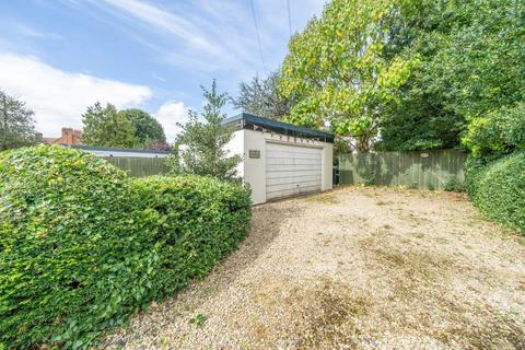 3 bedroom semi-detached house for sale, Julian Road, Ludlow