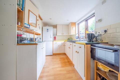 3 bedroom semi-detached house for sale, Julian Road, Ludlow