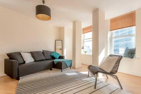1 bedroom apartment to rent, Oxford Road, Reading RG1