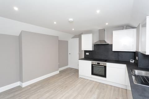 1 bedroom apartment to rent, High Street, Watford, WD17