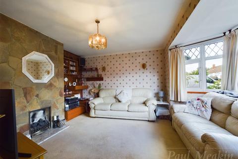 24 Claremont Close, South Croydon, CR2 9EQ