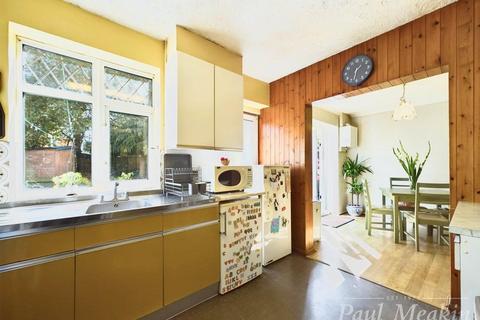24 Claremont Close, South Croydon, CR2 9EQ